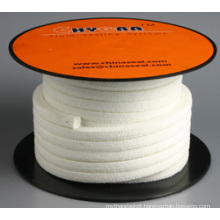 P1190 Acrylic Fiber Packing